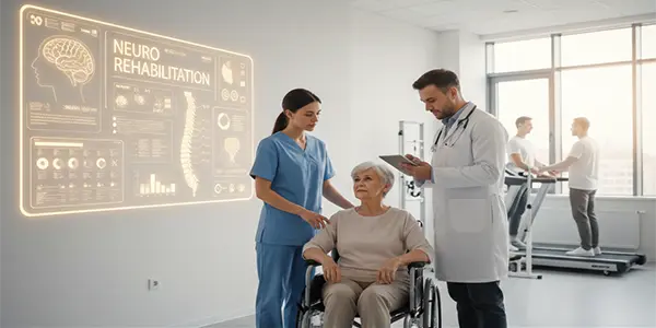 Service Header Image