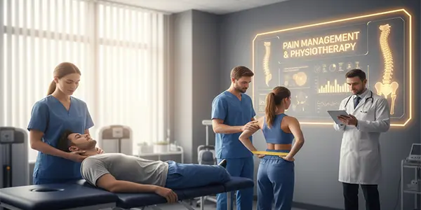 Service Header Image