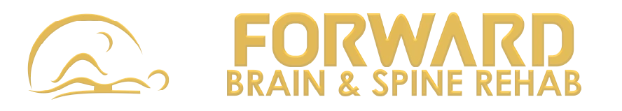 Site Logo – Forward Neuro